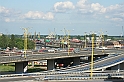 IMG_5991