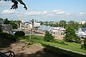 IMG_5994
