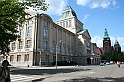 IMG_5995