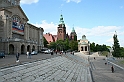 IMG_5996