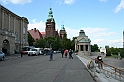 IMG_5997