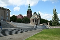 IMG_6000