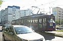 IMG_6006