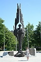 IMG_6026