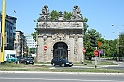 IMG_6028