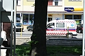 IMG_6030