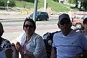 IMG_6031