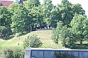 IMG_6033