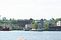 IMG_6038