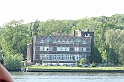 IMG_6041