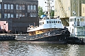 IMG_6047