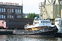 IMG_6048