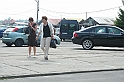 IMG_6090