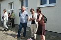 IMG_6093