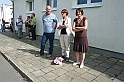 IMG_6095